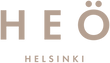 HEÖ