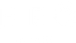 HEÖ